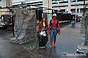 VBS_1189 - Torino Comics 2022 - 10 Giugno 2022